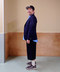 thumbail3