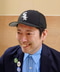 thumbail6