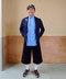 thumbail2