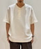 thumbail6
