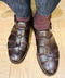 thumbail10