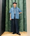 thumbail1