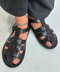 thumbail8