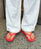 thumbail9