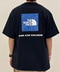 thumbail5