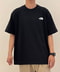 thumbail4