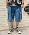 thumbail5