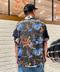 thumbail4