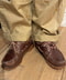 thumbail9