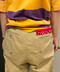 thumbail7