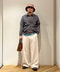 thumbail1