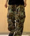 thumbail9