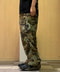 thumbail8