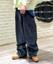 thumbail5