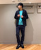 thumbail5