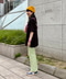 thumbail2
