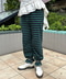thumbail8
