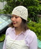 thumbail10