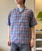 thumbail5