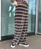thumbail7