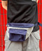 thumbail9