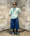 thumbail1