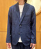 thumbail5