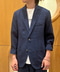 thumbail4