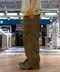 thumbail9