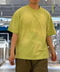thumbail7