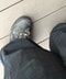 thumbail8