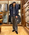thumbail1