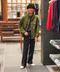 thumbail1
