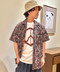 thumbail7