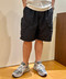 thumbail10