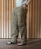 thumbail9