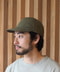 thumbail4