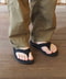 thumbail10