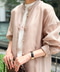 thumbail8