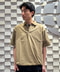 thumbail4