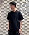 thumbail7
