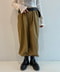 thumbail9