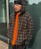 thumbail3