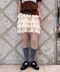 thumbail6