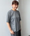 thumbail8