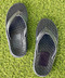 thumbail9