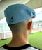 thumbail7