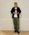 thumbail9