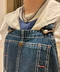 thumbail6