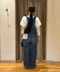 thumbail2